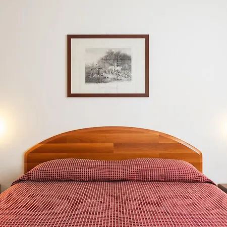 Splendido Trilocale Zara Ottavo Piano - Mirable Pm * Milan